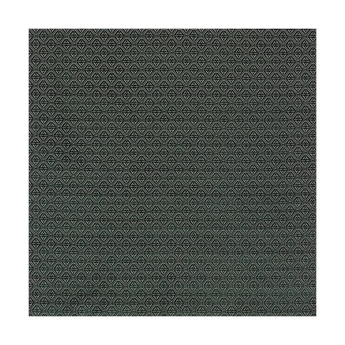 Calabrez – Verde – LCT5358.003.0