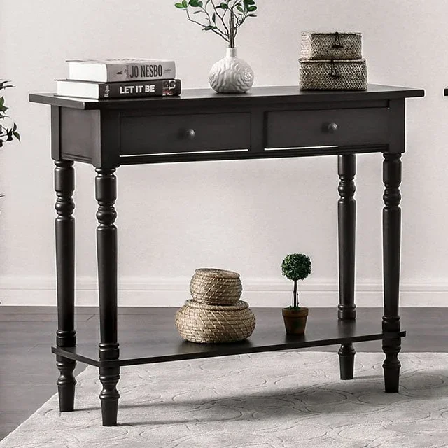 Calle Desk