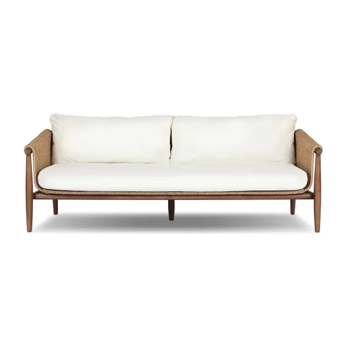 Cambrie Outdoor Sofa