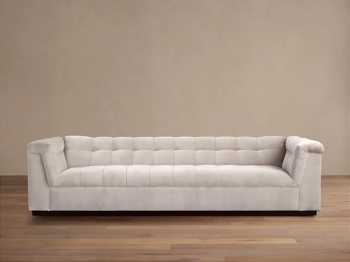 Cameran Sofa