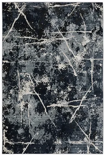 Caravan Rug CAR7150B67X96 by Old Brick Rugs at Old Brick Furniture & Mattress Co.