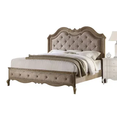 Chelmsford EK Bed / 26047EK