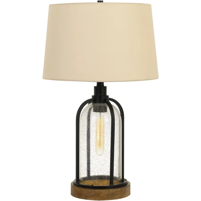 Ciney Table Lamp