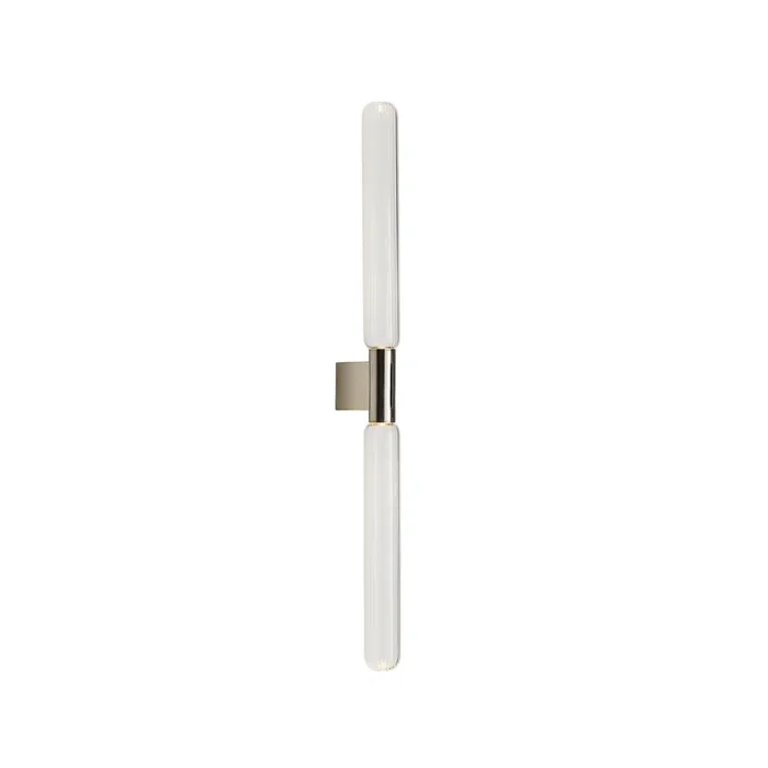 Cipher Wall Sconce