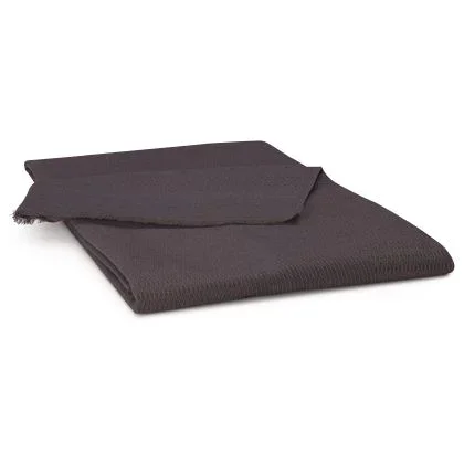 Club Nomad by Le Jacquard Francais