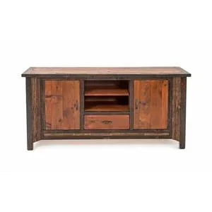 Cody T.V. Stand