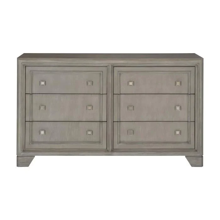 Colchester Dresser