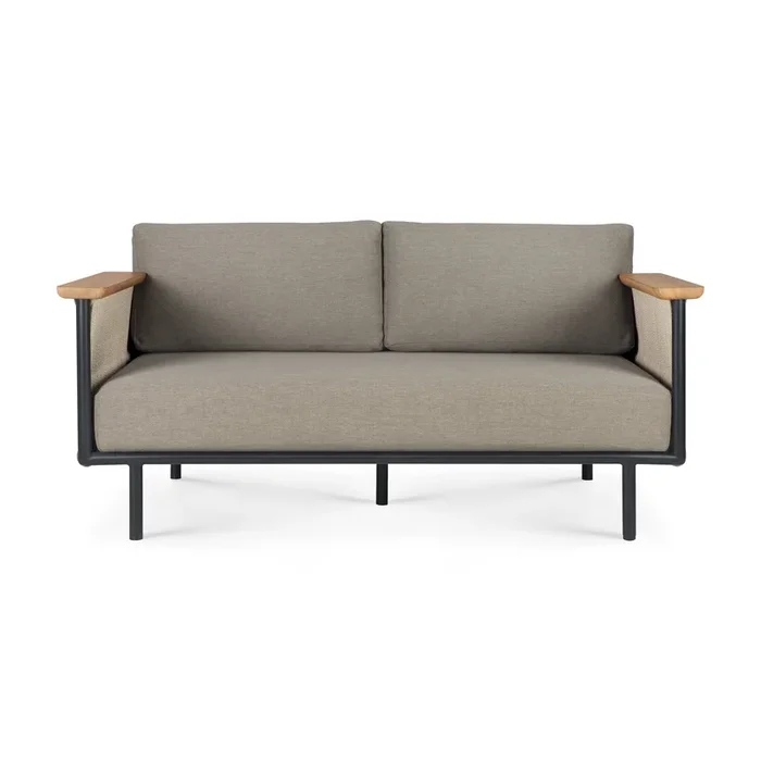 Corbey Outdoor Sofa