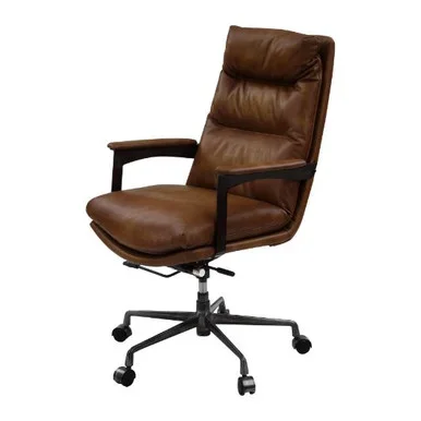 Crursa Office Chair / 93169