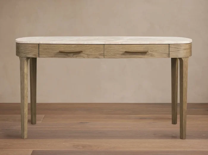 Danny Writing Desk