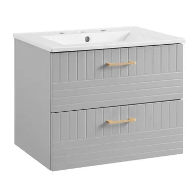 Daybreak 24″ Bathroom Vanity / EEI-5818