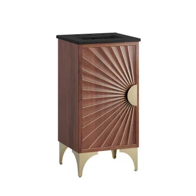 Daylight 18″ Bathroom Vanity / EEI-6288