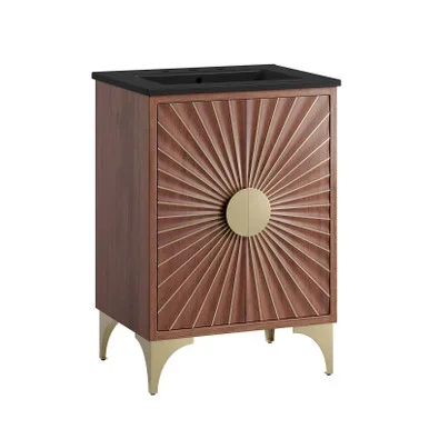 Daylight 24″ Bathroom Vanity / EEI-6292