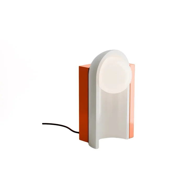 Deco Cleo Table Lamp