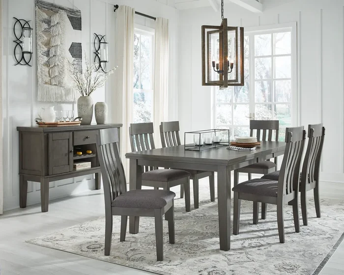 Dining Room Group