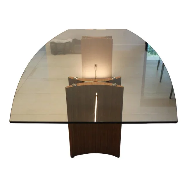 Dining Room Table by Porada