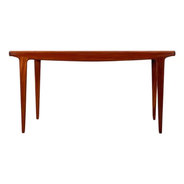 Dining Table by John Herbert for A Younger