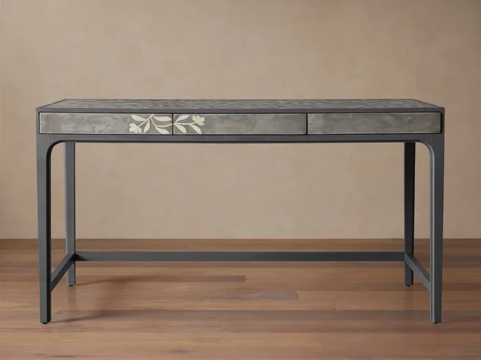 Divya Writing Desk