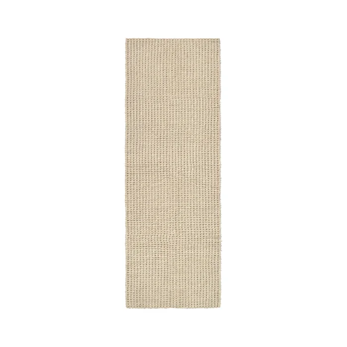 Eden Runner