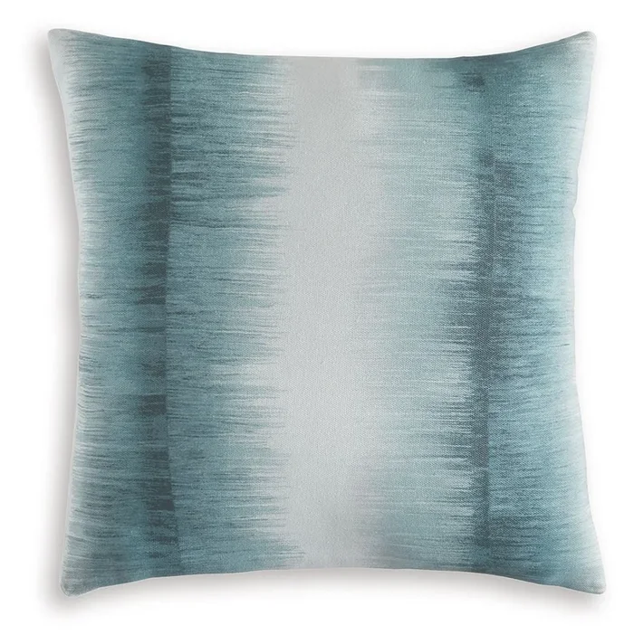 Elonwich – Pillow