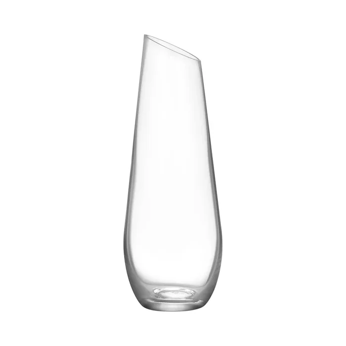 Enjoy Carafe