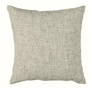 Erline Pillow