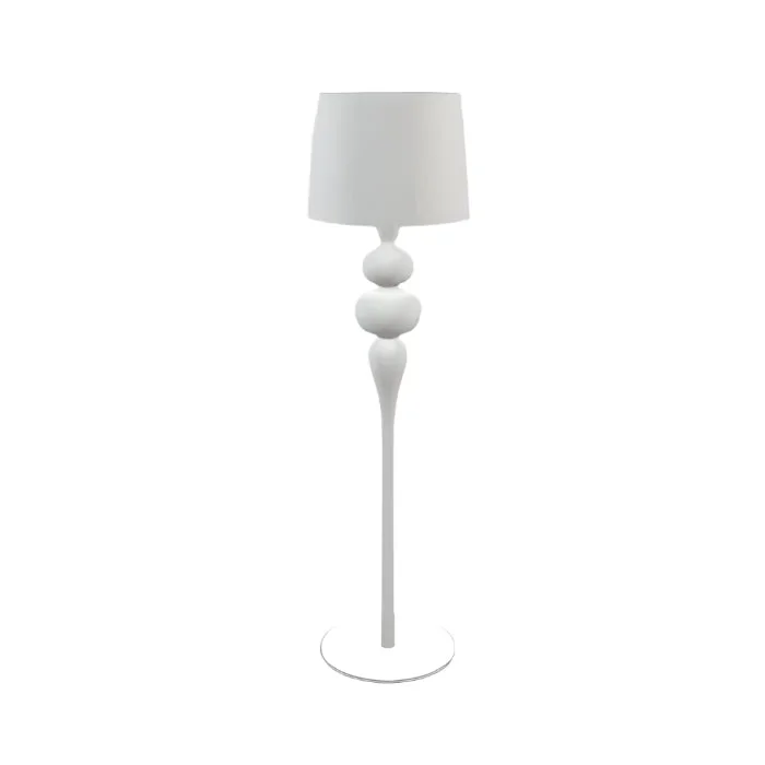 Eva Floor Lamp