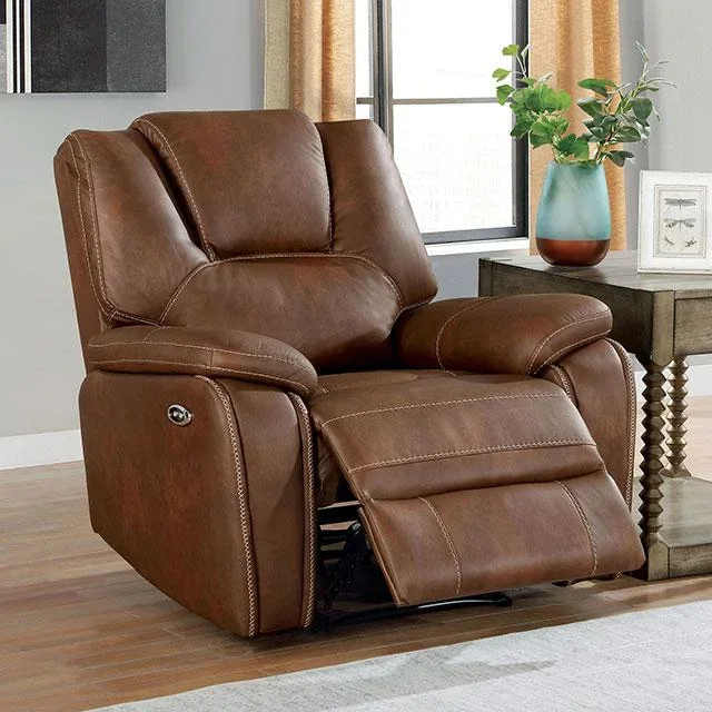 FFION Power Recliner