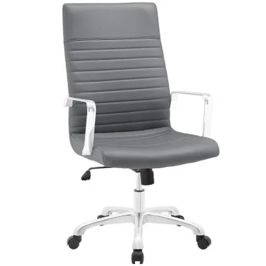Finesse Highback Office Chair / EEI-1061