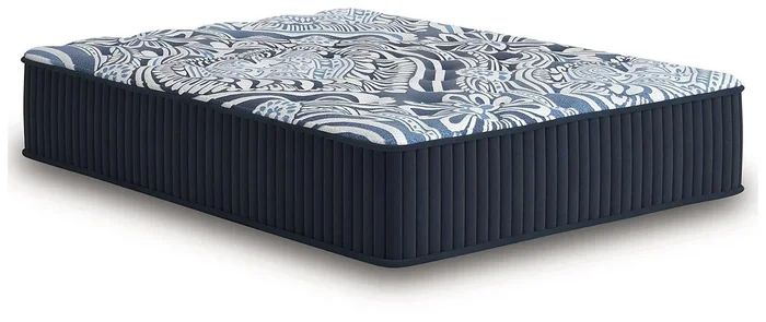 Firm Luxe 2.0 Mattress