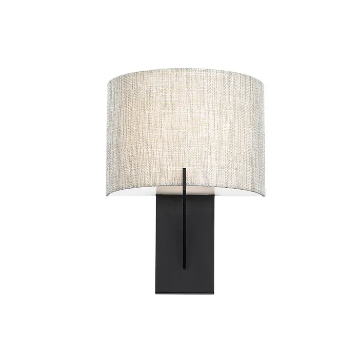 Fitzgerald LED Wall Sconce