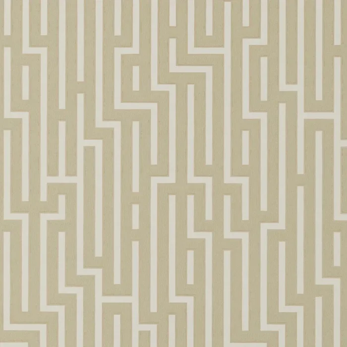Fretwork – Parchment