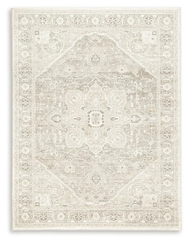 Gatwell – Rug