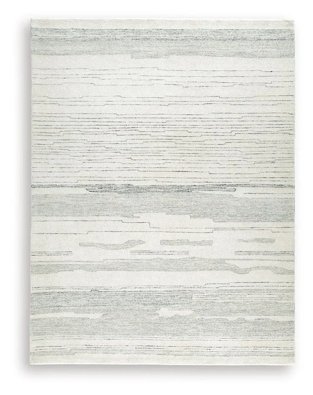 Genemost – Rug