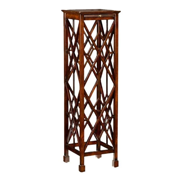George III Plant Stand, Large