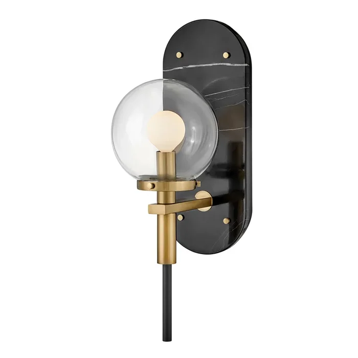 Gilda Wall Sconce