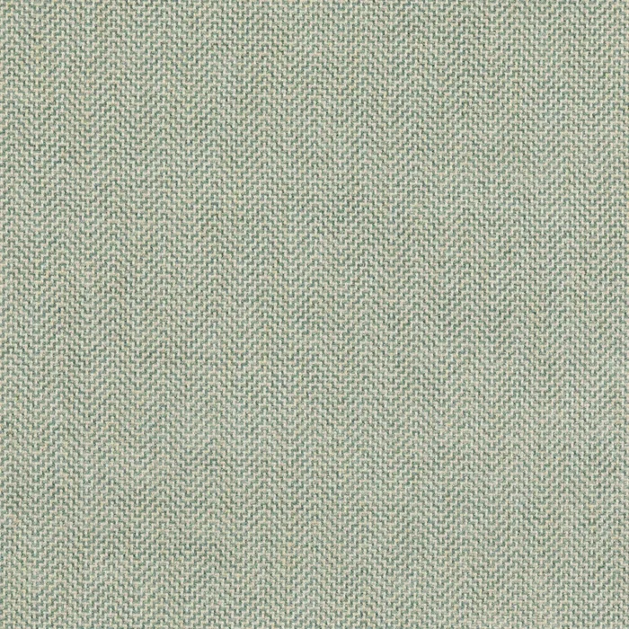 Glanville – Soft Teal