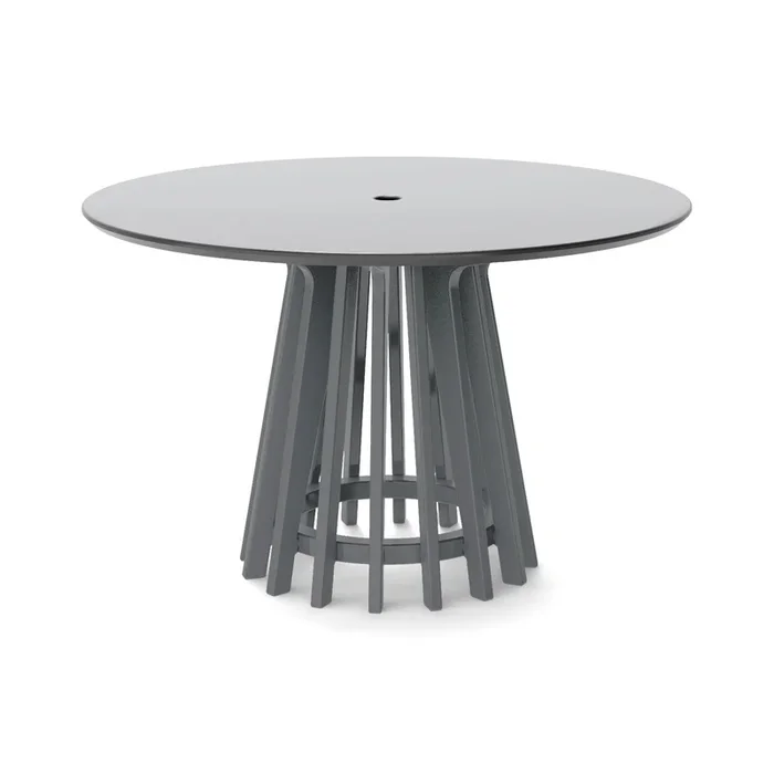 Good Company Dining Table