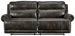 Grearview Power Reclining Sofa