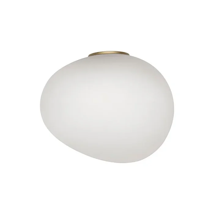 Gregg Semi Wall Sconce