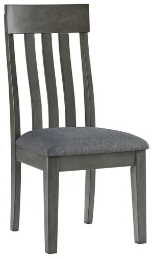 Hallanden Dining Chair (set of 2)