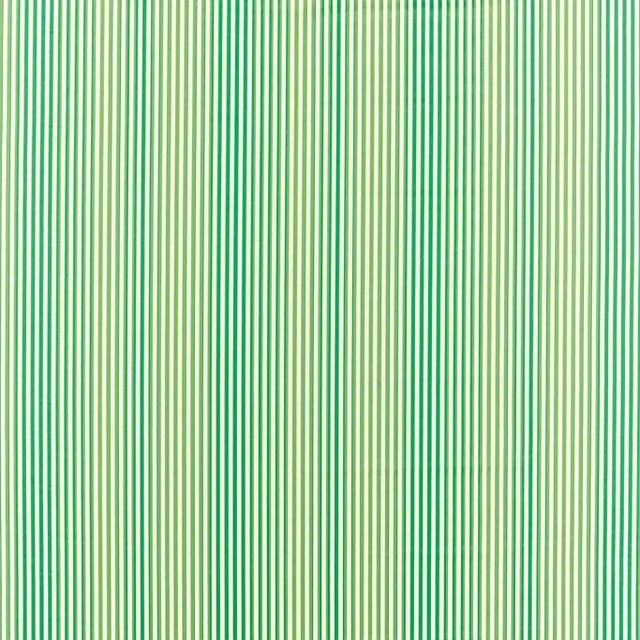 Harlequin Calla Fabric in Emerald/First Light – a Sample