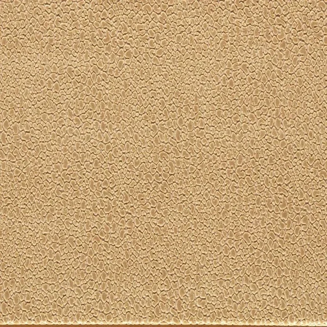 Harlequin Lacuna Fabric in Sand – a Sample