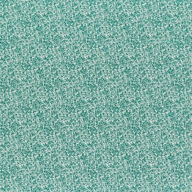 Harlequin Teesha Fabric in Emerald