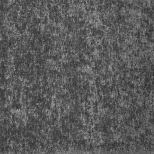 Harlequin Zecca Fabric in Graphite