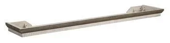 Havalance – Brown / Beige – Bridge