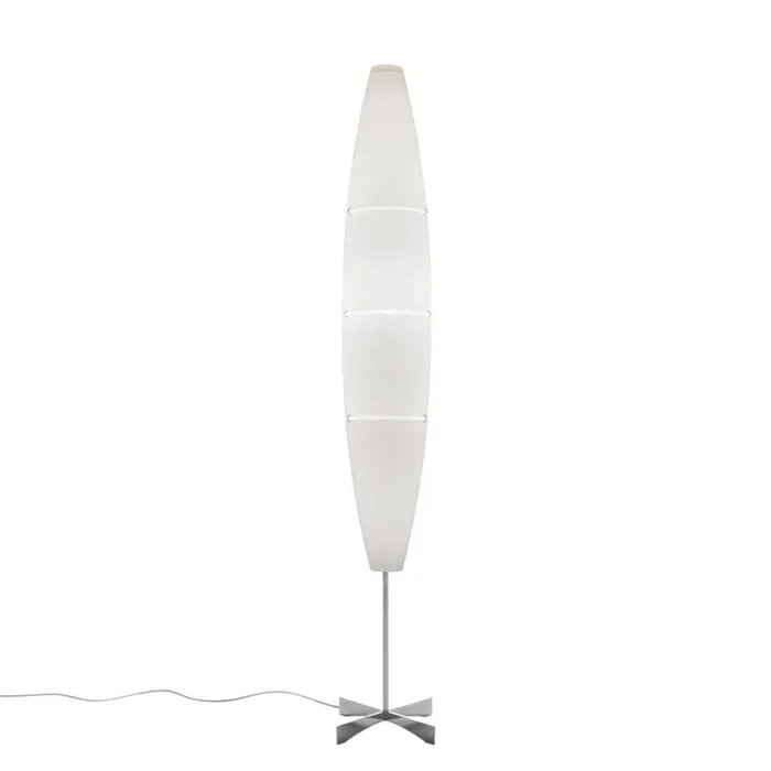 Havana Floor Lamp
