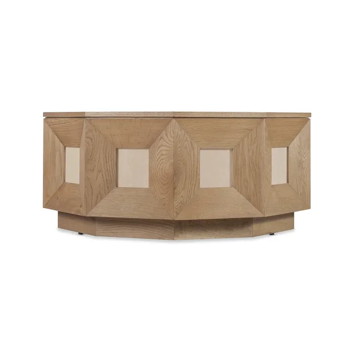 Haven Cocktail/Coffee Table