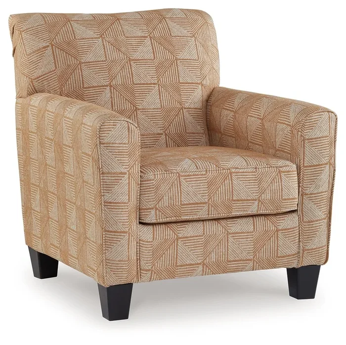 Hayesdale – Accent Chair