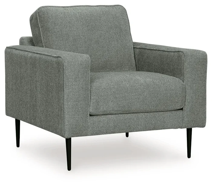 Hazela – Chair